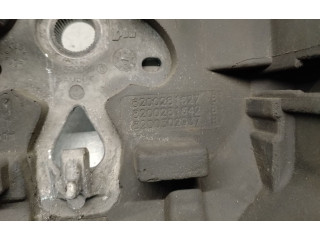 Volant Renault Modus 2004 484009336R  