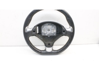 Руль Peugeot RCZ   -  года 96749131VV      