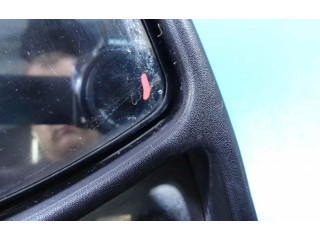 Zpětné zrcátko  Renault Trafic II (X83) 2002  IMPRK1356735  