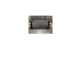 Переключатель дворников 4677732AD, 4677732AD   Chrysler Voyager