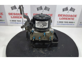 Jednotka ABS 5891007300   KIA Picanto 2004