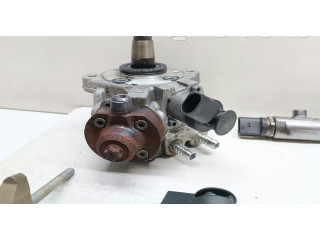 Vstřikovač 0445214182, 7809127   BMW 3 E90 E91    N47D20C 