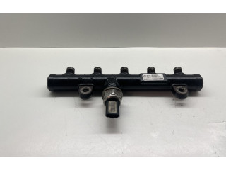 Vstřikovací lišta 9681649580, 9681649580   Fiat Scudo     