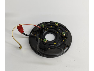 Подрулевой шлейф SRS 1404642828   Mercede-Benz S W140