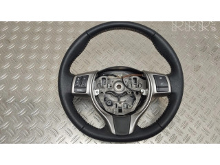 Volant Toyota Yaris 2014 451000D490C9  