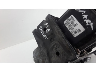 Блок АБС 0265950077, 0012793V002   Smart  ForTwo I  1999-2007 года