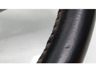 Руль Toyota RAV 4 (XA30)  2006-2016 года GS12002460      