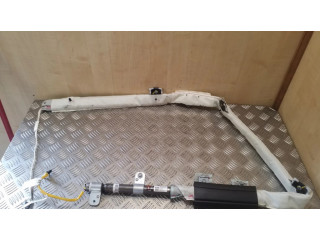 Боковая подушка безопасности 95371034, 688437698   Chevrolet Captiva
