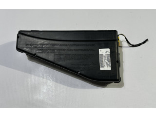 Подушка безопасности в сиденье 68109991AB   Dodge Durango
