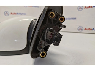 Zpětné zrcátko  Mini One - Cooper R50 - 53 2003  51167192470  