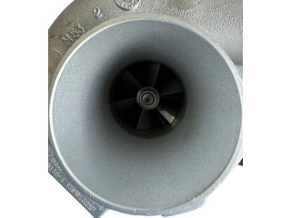  Турбина Renault Latitude (L70)  770116, 770116-0002         