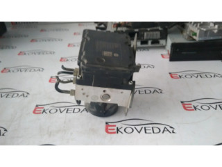 Jednotka ABS 7841232   BMW X5 E70 2009