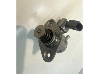Vstřikovací čerpadlo 04E127025D, 0261520573   Volkswagen Tiguan    CZE 