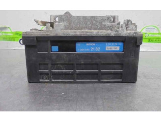 Блок управления АБС 0055452132, 0265101018   Mercedes-Benz CLK AMG A208 C208