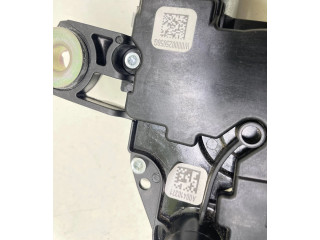 Моторчик заднего дворника 1S6955711A, W000025049    Volkswagen Up