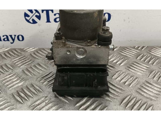 Jednotka ABS 47660AX600, 0265231341   Nissan Micra C+C 2005