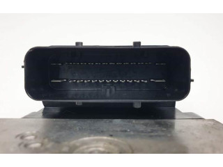 Блок АБС 34519807822   Mini  One - Cooper Coupe R56  2005 - 2014 года