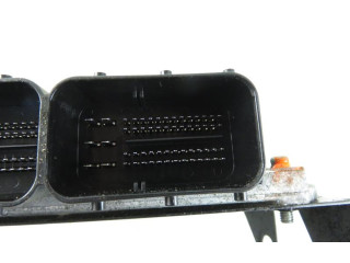 Řídící jednotka 2757002962, 4N13   Mitsubishi ASX 2013