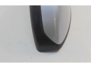 Zpětné zrcátko  Renault Espace -  Grand espace IV 2005  014181, 014181  