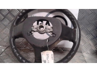 Volant Peugeot 107 2006 4109GN  