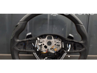 Volant Cupra Formentor 2022 5FA419091DQ  