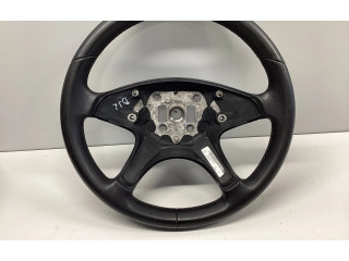 Volant Mercedes-Benz C W204 2008   