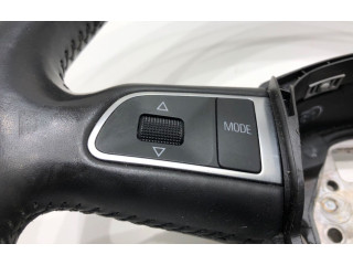 Volant Audi A6 Allroad C6 2007 4E0419091CL  