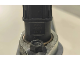 Vstřikovací lišta 8945833030, 20c2413393b   Toyota RAV 4 (XA50)     
