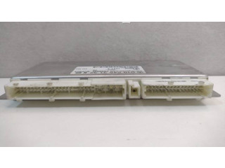 Блок управления АБС 0195453132, DSU9E17D37   Mercedes-Benz CLK A208 C208