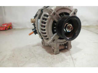 Генератор AI90049, AI90049   Chrysler Sebring (ST-22 - JR)      