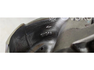  Поршень  81134A  Chevrolet SS  