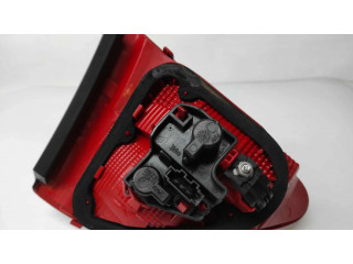 Задний фонарь  3R5945094B    Seat Exeo (3R)   2008-2013 года