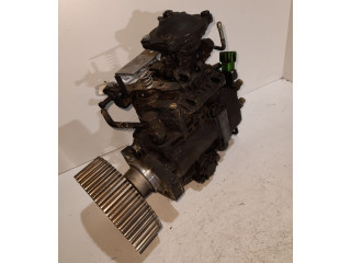 Vstřikovací čerpadlo 19600010300, 2210087624   Daihatsu Rocky     