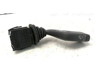 Ручка стеклоочистителей 090243395, 090243394   Opel Vectra B