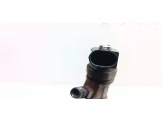 Vstřikovač 0445110209, 7794435   BMW 3 E90 E91  pro naftový motor 2.5 306D3 
