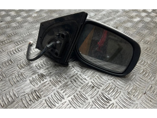 Zpětné zrcátko  Toyota Corolla E140 E150 2008  E4022310, E4032310  