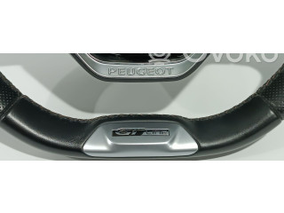 Volant Peugeot 5008 2020 98105488ZD, 34199119F  