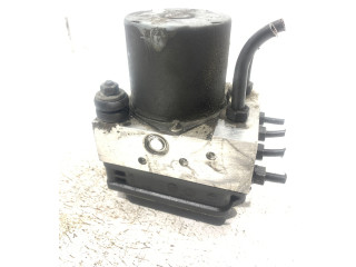 Jednotka ABS 4F0614517K, 4F0910517K   Audi A6 S6 C6 4F 2006