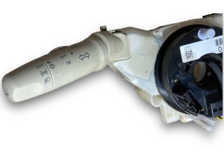 Подрулевой шлейф SRS 25560AX712   Nissan Micra