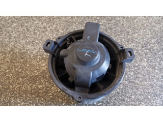 Вентилятор печки    0160700701   Mitsubishi Colt CZ3