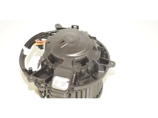 Вентилятор печки    9350395, 64119350395   BMW 2 F22 F23