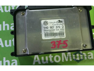 Блок АБС 10.0941-0322.4, 10094103224   Volkswagen  Vento  1992 - 1998 года