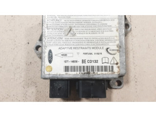 Блок подушек безопасности 1S7T14B056BE   Ford Mondeo Mk III