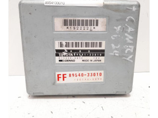 Блок управления АБС 8954133010, 8954133010   Toyota Camry