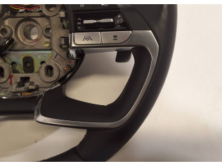 Volant Hyundai Tucson IV NX4 2022 56170N9000, 20110A0672  