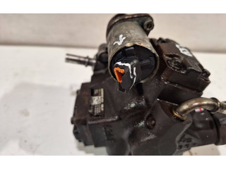 Vstřikovací čerpadlo 9683523780   Peugeot 407     