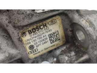 Vstřikovací čerpadlo 0445010632, 059130755AK   Audi A7 S7 4G  pro naftový motor 3.0  