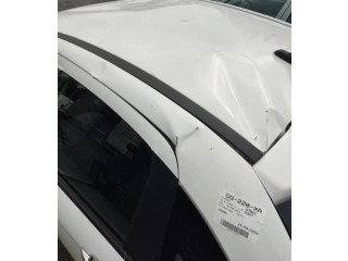   Pojistková skříňka 00006500HV   Citroen C3 Pluriel 2015