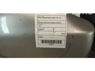 Zpětné zrcátko  Opel Frontera B   010557, 53192800  