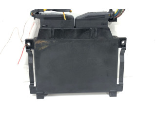 Блок управления коробкой передач A0345452432   SsangYong Rexton
